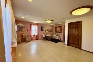 16 Beech St, Calais, ME 04619 - Photo 41