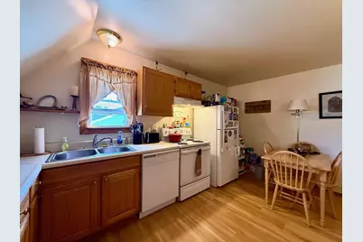 16 Beech Street, Calais, ME 04619 - Photo 55