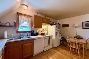 16 Beech St, Calais, ME 04619 - Photo 55