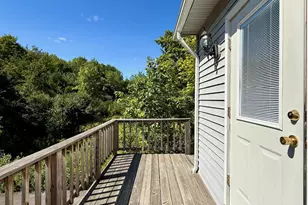 16 Beech St, Calais, ME 04619 - Photo 81