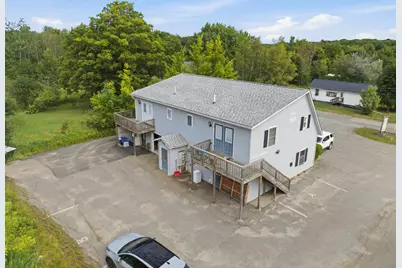 16 Beech Street, Calais, ME 04619 - Photo 5