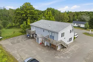16 Beech St, Calais, ME 04619 - Photo 5