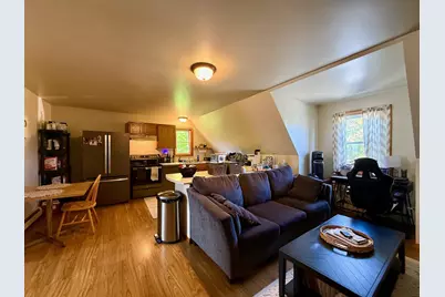 16 Beech Street, Calais, ME 04619 - Photo 69