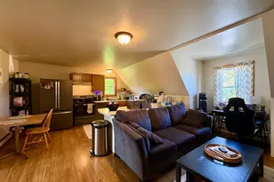 16 Beech St, Calais, ME 04619 - Photo 69