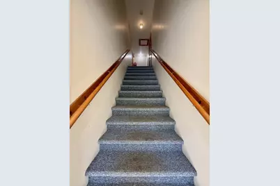 16 Beech Street, Calais, ME 04619 - Photo 47