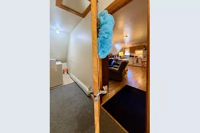 16 Beech Street, Calais, ME 04619 - Photo 49