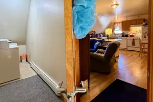 16 Beech St, Calais, ME 04619 - Photo 49