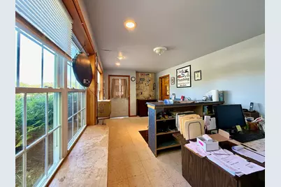 16 Beech Street, Calais, ME 04619 - Photo 15