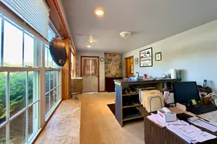 16 Beech St, Calais, ME 04619 - Photo 15