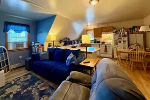 16 Beech St, Calais, ME 04619 - Photo 51
