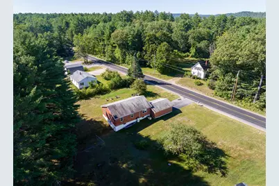 412 King Street, Oxford, ME 04270 - Photo 29