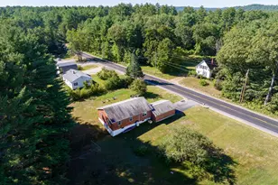412 King St, Oxford, ME 04270 - Photo 29