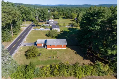 412 King Street, Oxford, ME 04270 - Photo 27