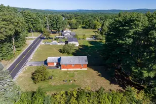 412 King St, Oxford, ME 04270 - Photo 27