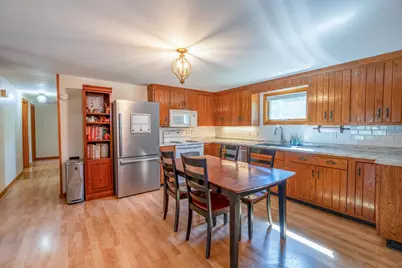 412 King Street, Oxford, ME 04270 - Photo 3