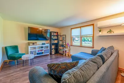 412 King Street, Oxford, ME 04270 - Photo 9