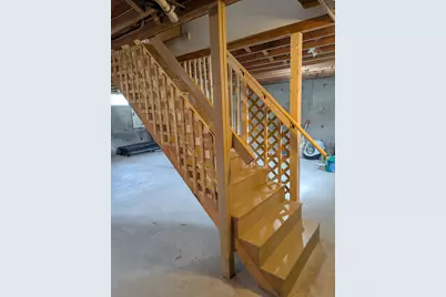 412 King Street, Oxford, ME 04270 - Photo 21