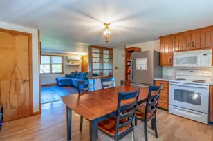 412 King St, Oxford, ME 04270 - Photo 5