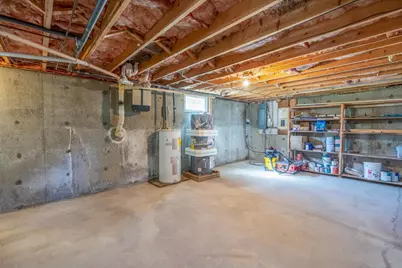 412 King Street, Oxford, ME 04270 - Photo 19