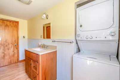 412 King Street, Oxford, ME 04270 - Photo 17