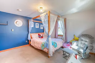 412 King St, Oxford, ME 04270 - Photo 13