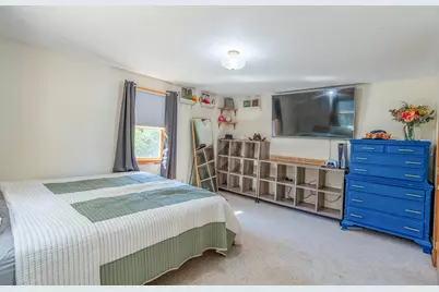 412 King Street, Oxford, ME 04270 - Photo 11