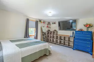 412 King St, Oxford, ME 04270 - Photo 11