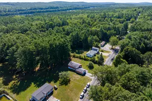 412 King St, Oxford, ME 04270 - Photo 23