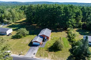 412 King St, Oxford, ME 04270 - Photo 25