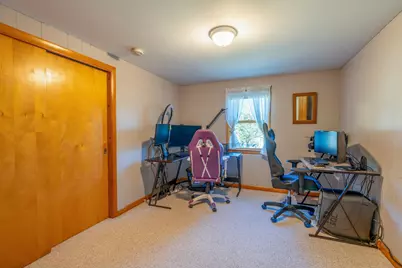 412 King Street, Oxford, ME 04270 - Photo 15