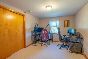 412 King St, Oxford, ME 04270 - Photo 15