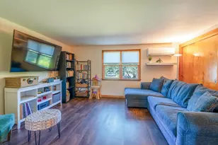 412 King St, Oxford, ME 04270 - Photo 7