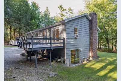 208 Blackstrap Road, Falmouth, ME 04105 - Photo 37