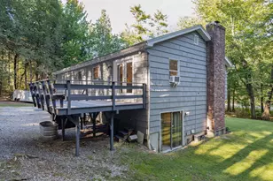 208 Blackstrap Rd, Falmouth, ME 04105 - Photo 37