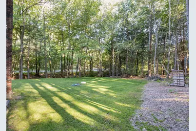 208 Blackstrap Road, Falmouth, ME 04105 - Photo 35