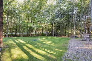 208 Blackstrap Rd, Falmouth, ME 04105 - Photo 35