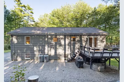 208 Blackstrap Road, Falmouth, ME 04105 - Photo 41