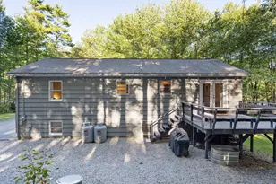 208 Blackstrap Rd, Falmouth, ME 04105 - Photo 41