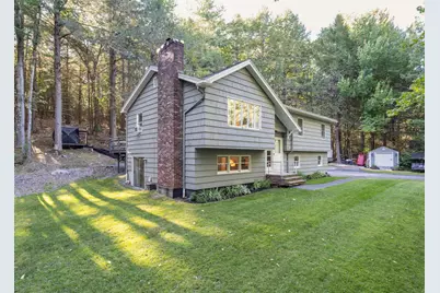 208 Blackstrap Road, Falmouth, ME 04105 - Photo 33