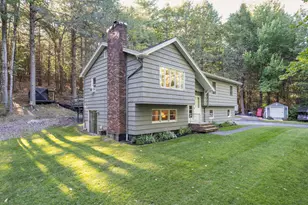 208 Blackstrap Rd, Falmouth, ME 04105 - Photo 33