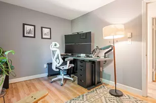208 Blackstrap Rd, Falmouth, ME 04105 - Photo 19