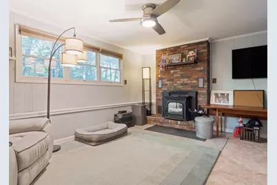208 Blackstrap Road, Falmouth, ME 04105 - Photo 23