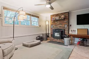 208 Blackstrap Rd, Falmouth, ME 04105 - Photo 23