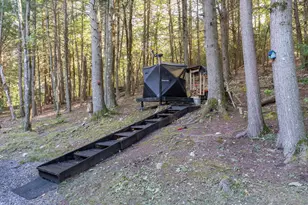 208 Blackstrap Rd, Falmouth, ME 04105 - Photo 45