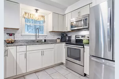 208 Blackstrap Road, Falmouth, ME 04105 - Photo 11