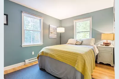 208 Blackstrap Road, Falmouth, ME 04105 - Photo 15