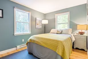 208 Blackstrap Rd, Falmouth, ME 04105 - Photo 15