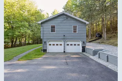 208 Blackstrap Road, Falmouth, ME 04105 - Photo 43