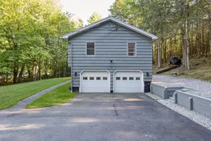 208 Blackstrap Rd, Falmouth, ME 04105 - Photo 43