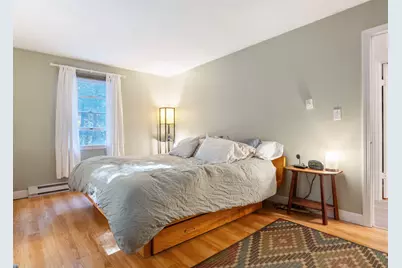 208 Blackstrap Road, Falmouth, ME 04105 - Photo 13